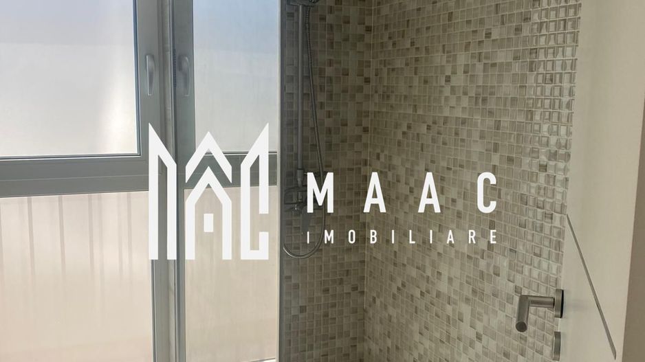 Apartament 3 camere I Decomandat I Cartierul Arhitectilor - Poză 8