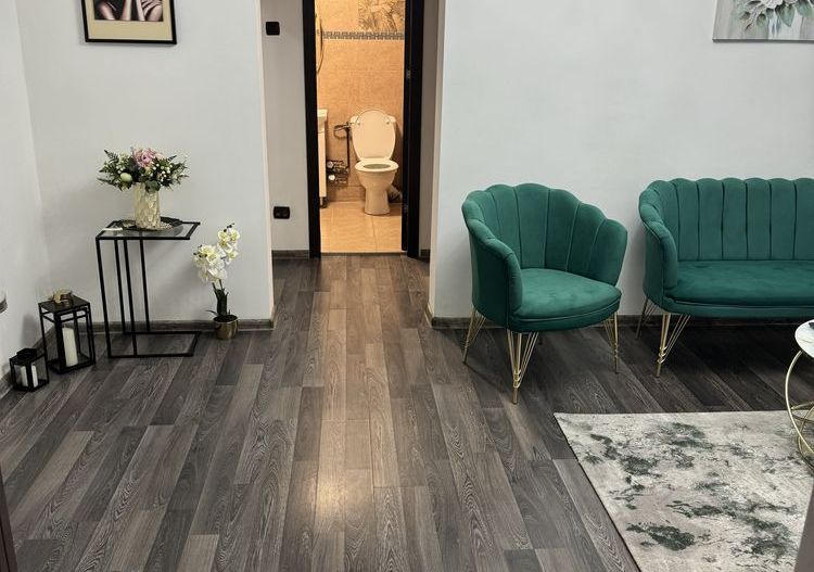 Apartament 2 camere- Brazda, zona Simplon - Poză 4