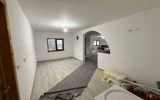 CASA DE INCHIRIAT RADAUTI | IDEAL PENTRU CRESA DE COPII | - Poză 29