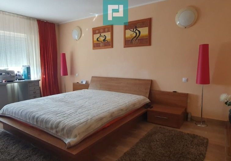 Apartament 3 camere, Timișoara-str. Mureș - Poză 3