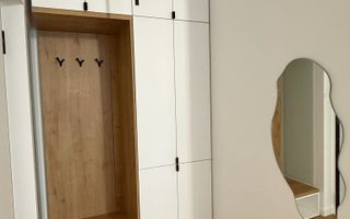 Apartament  2 camere I One Cotroceni Park I loc de parcare inclus - Poză 5