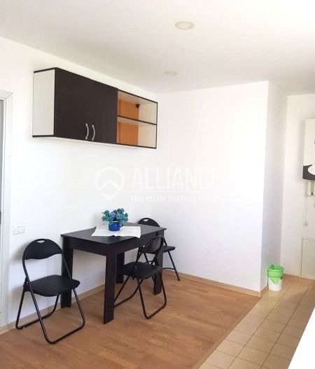 BULEVARDUL MAMAIA - Apartament de 3 camere in vila TERMEN REDUS! - Poză 13