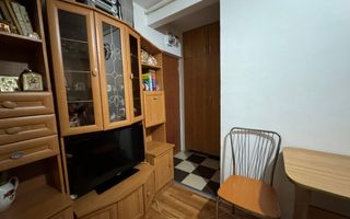 De  vanzare 2 camere parter Eroii Revolutiei - Poză 5