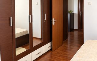 Apartament 2 camere SD Tatarasi Sud Metalurgie 380 euro - Poză 7