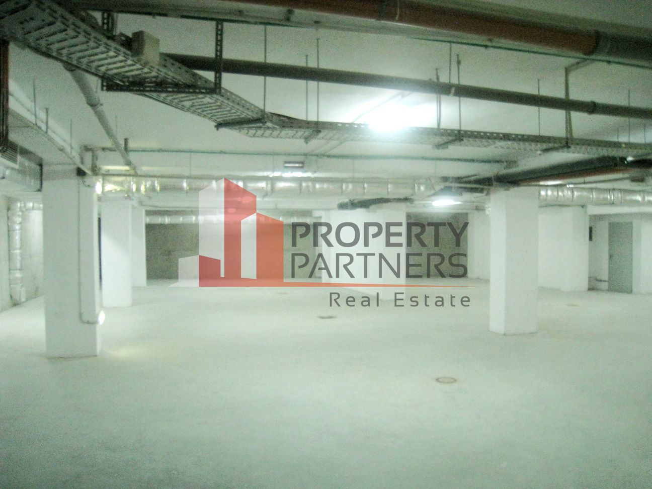 Spatii de birou Expozitiei - Poză 15