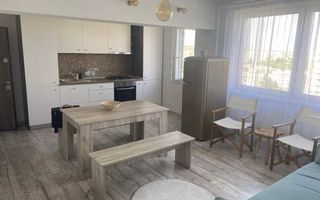 Apartament 2 camere, ultrafinisat, Gheorgheni, zona str Albac - Poză 2