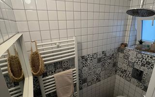 Garsoniera - Centru istoric - Poză 4