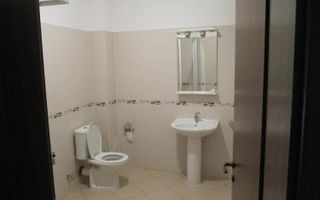 SAD de vanzare in zona semicentrala - Poză 8