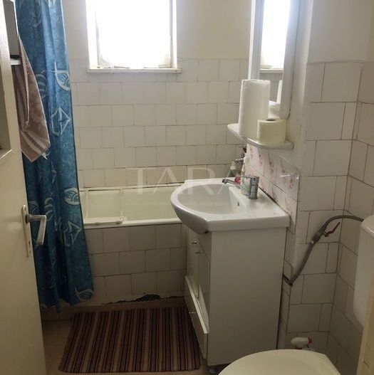 Apartament 2 camere luminos, imobil izolat termic. - Poză 6