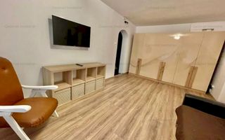 2 Camere Podu Ros la 3 Minute de Palas Mall Bloc Fara Risc - Poză 5