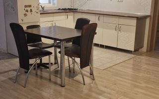 Apartament 3 Camere I Hipodrom III I Balcon - Poză 3