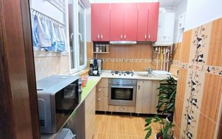 Apartament gata de mutare | 2 camere | Bloc 2012 | KM 4 - Poză 4