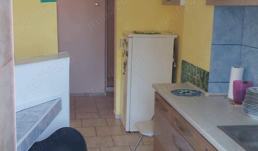 Apartament 2 camere, Micro 19 - Poză 2