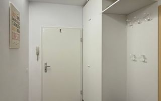 APARTAMENT ZONA BRAYTIM - Poză 7