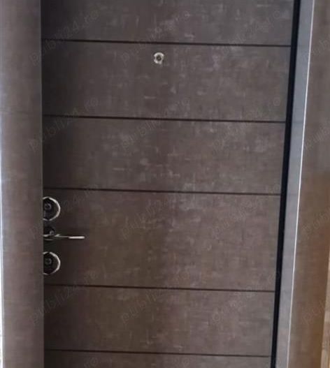 2 cam Girocului parter inalt amenajat lux CENTRALA bloc izolat - Poză 8