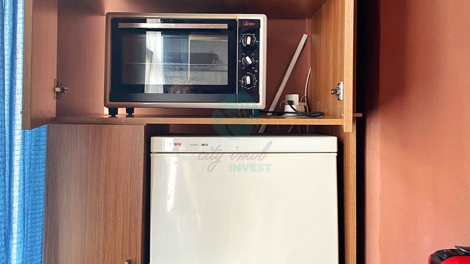 Studio la 2 pasi de Bd Decebal - Poză 10