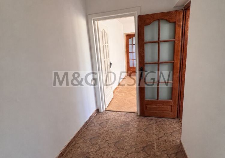 Apartament de vanzare zona Dacia - Poză 3