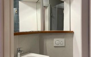 Apartament 4 camere 125 mp utili, ULTRACENTRAL - Poză 16