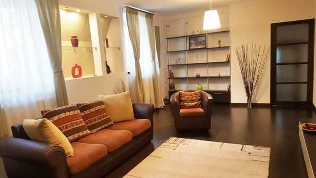 Vânzare Imobil Dorobanți – Oportunitate unică! - Poză 4