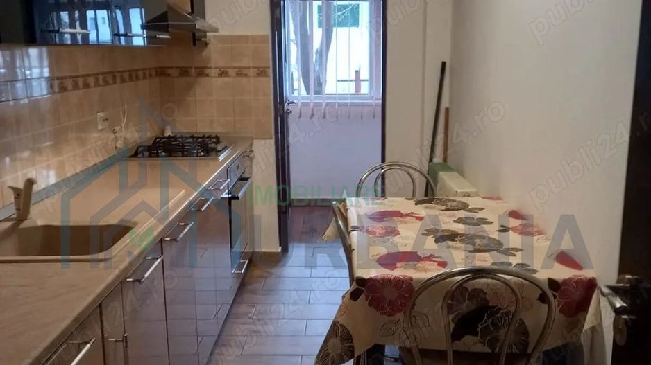 Inchiriez apartament - Poză 8