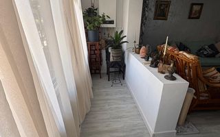 Apartament 3 camere decomandat,  – Pantelimon, Ilfov | Parcare + boxă - Poză 3