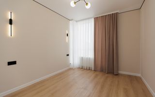 Vânzare, apartament, 3 camere str. Ialoveni, Telecentru - Poză 14