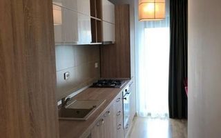 Apartament 3 camere | Arcadia Apartments Domenii | Parcare subterana - Poză 10