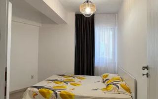 Apartament 3 camere de inchiriat Bragadiru - Poză 4