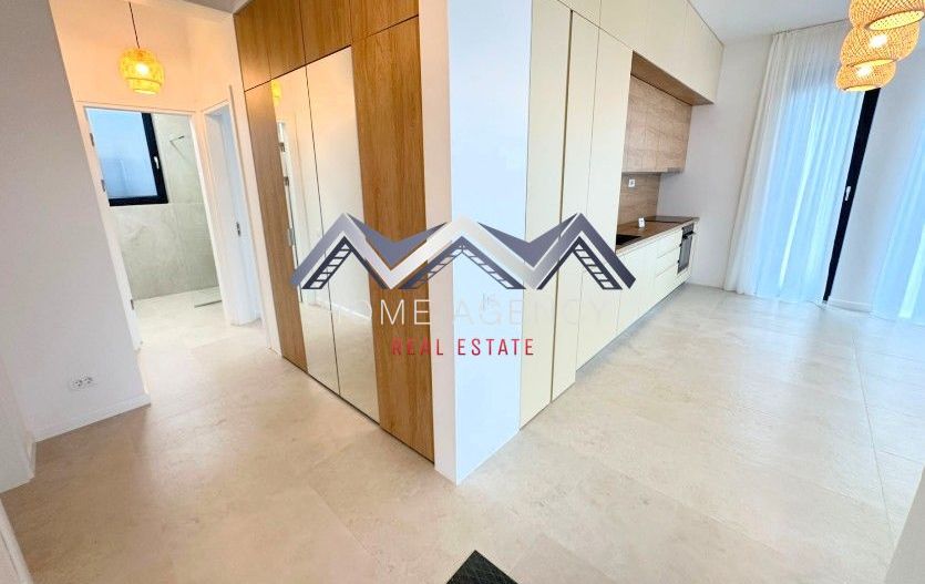 Casă premium pe parter Otopeni - Poză 6