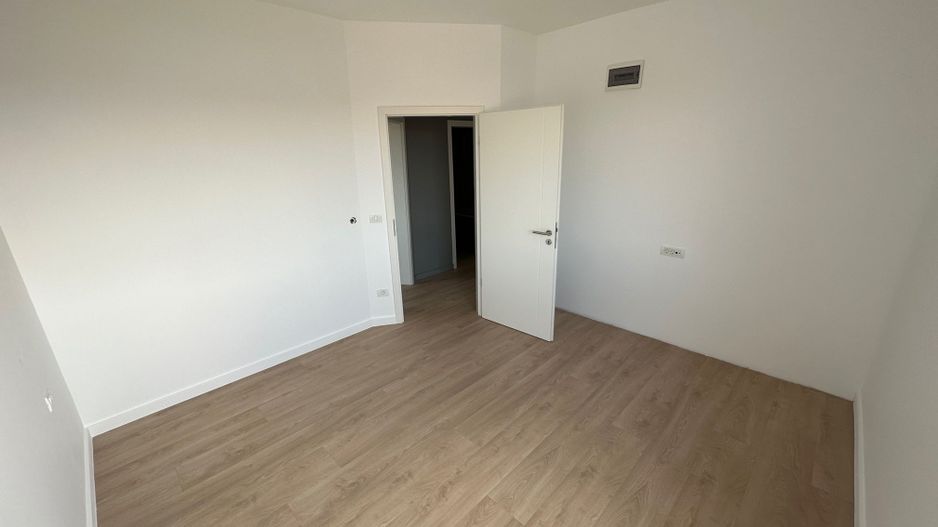 Duplex Dumbravita zona Ikea - Poză 12