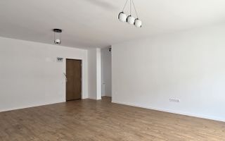Apartament 57mp, 2 camere, parcare subterana,lift, zona Eroilor, Floresti - Poză 9