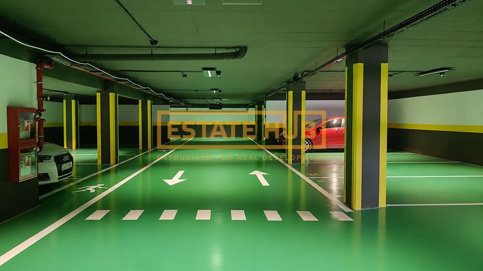 Apartament 3 camere | Str Dorobantilor | Comision 0% - Poză 4