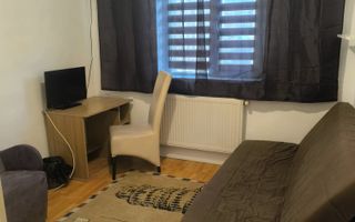 Apartament 2 camere decomandat,60 mp - Poză 1