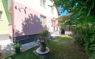 Comision 0! Casa 206 mp utili + pod 60 mp, 4 parcari, 304 mp teren - Poză 23