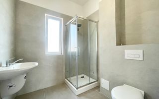 NOU | Apartamente și SAD-uri SPATIOASE 3 camere - Torontalului - Poză 16