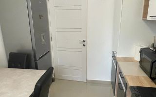 Apartament 2 camere de vânzare | 57,7 mp | Parter înalt | Lujerului - Poză 9