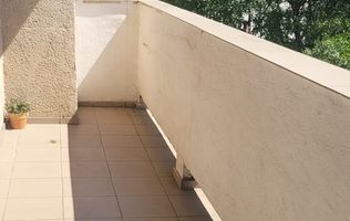 Ultracentral- Bd Carol I 2 camere Fara Risc