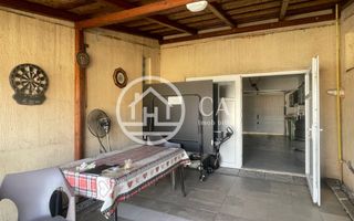 Casă de vanzare cu 4 camere în Sântandrei, Bihor - Poză 27