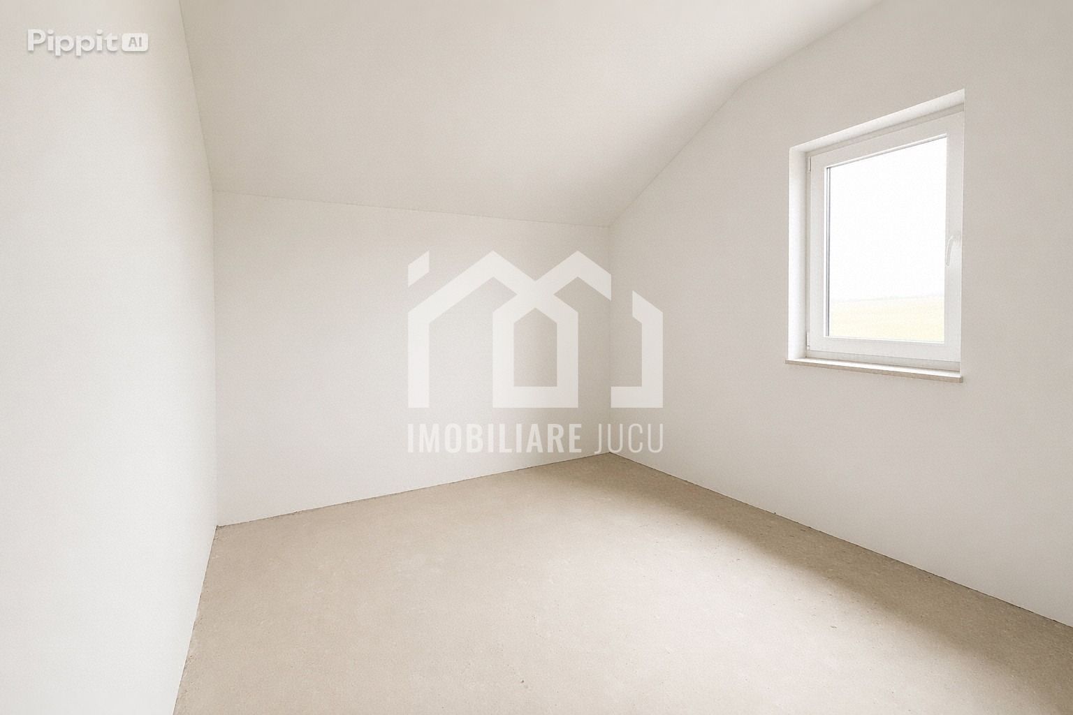 Casa Individuală de 120 mp în Exclusivitate Preț Avantajos, Comision 0 - Poză 15