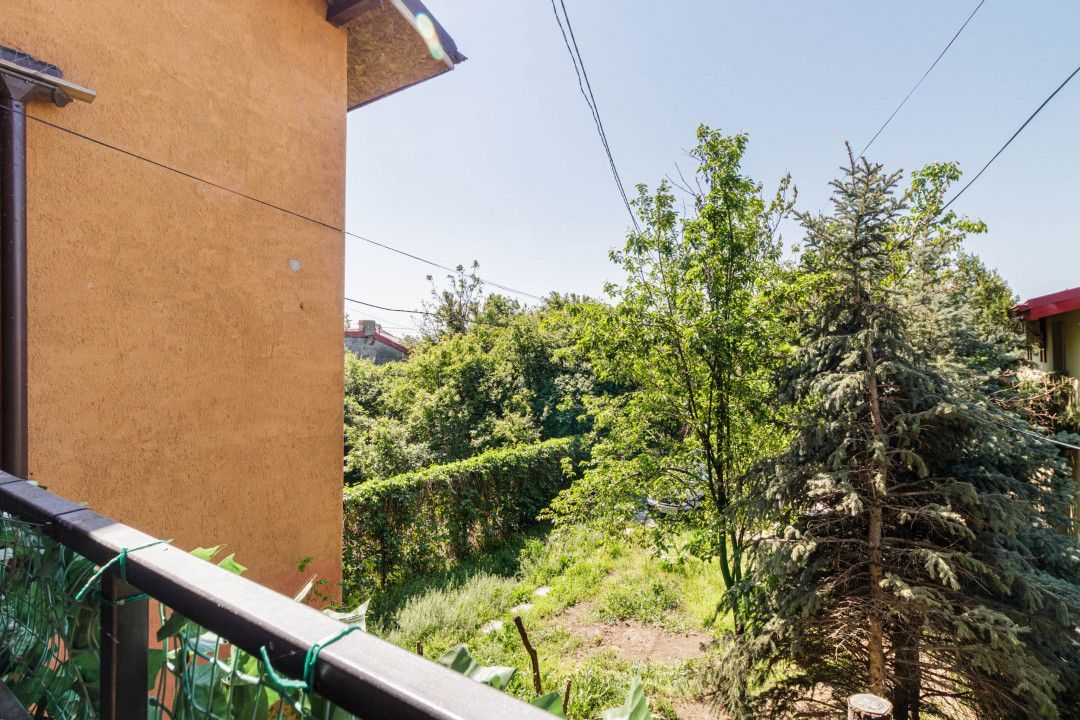 Apartament 3 camere – Adunați Copăceni, Giurgiu, la 15 minute de București - Poză 9