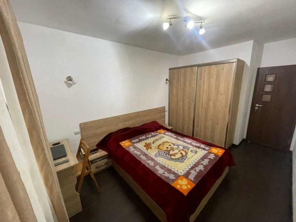 Apartament 2 camere -Aparatorii Patriei - Poză 9