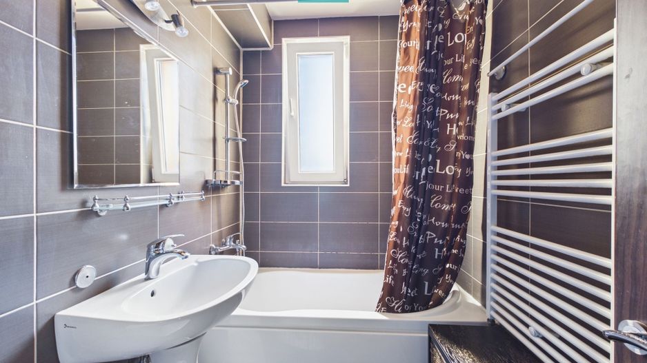 Apartament cu 2 camere semidecomandat în zona UTA - Poză 11