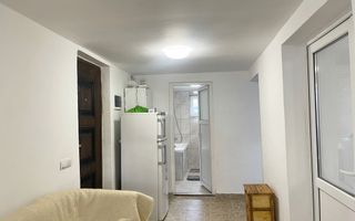 Casa individuala de inchiriat, pet friendly - Poză 7