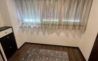 Apartament 3 camere Nerva Traian Unirii - Poză 7