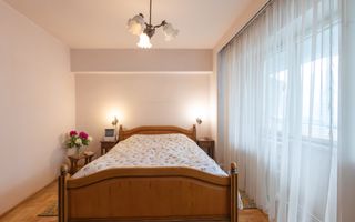 Apartament 4 camere, Ultracentral Bacau - Poză 15