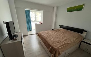 3 camere (5min metrou Raul Doamnei) - Poză 1