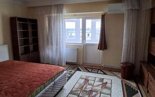 Apartament 1 cameră, 38 m², Nicolina – Catedrala Catolică, luminos, liniștit - Poză 2