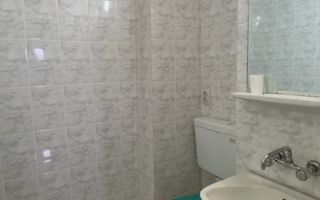 Apartament cu 3 camere de vanzare in Blaj - Poză 11