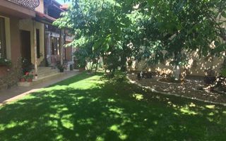 BRASADAS vinde casa individuala Lucian Blaga. - Poză 5