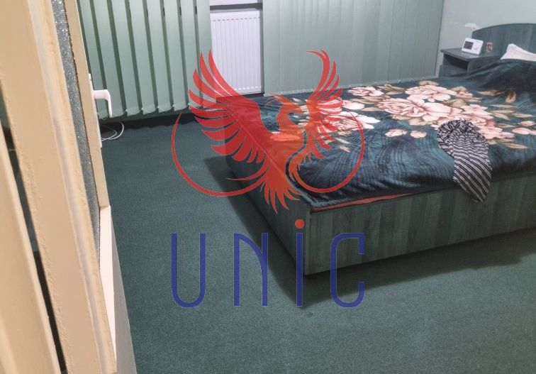 Apartament 3 camere -Craiovita Noua - Poză 2